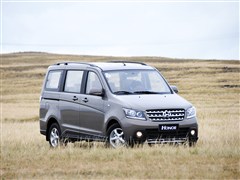 2012款 1.5L精英型