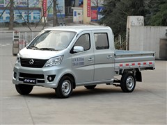 2013款 1.2L标准型S201