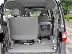 2014款 1.4L精英型E14V