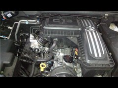 2014款 1.3L精英型