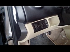 2014款 1.3L精英型