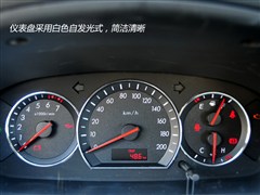 2012款 1.3L 手动豪华型 国V