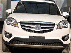 2012款 1.6L 手动豪华型 国V