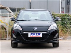 2012款 1.5L 手动梦幻型