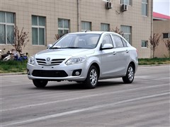 2012款 1.3L 手动标准型