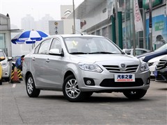 2012款 1.3L 手动舒适型 国V