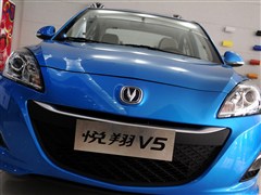 2012款 1.5L 手动运动型 国V