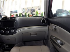 2012款 1.5L 自动运动型