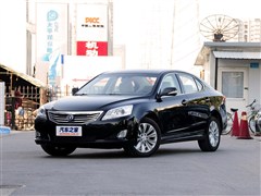 2013款 1.8T 自动领航型 国IV