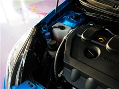 2012款 1.5L 手动运动型 国IV