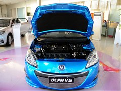 2012款 1.5L 手动运动型 国IV