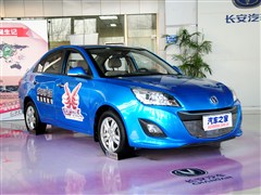 2012款 1.5L 手动运动型 国IV