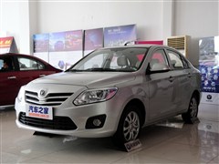 2012款 1.3L 手动舒适型 国IV