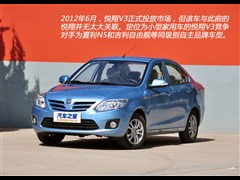 2012款 1.3L 手动豪华型 国IV