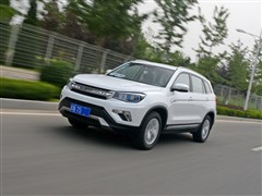 2014款 2.0L 手动领先型
