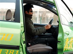 2006款 1.3L 手动经典型