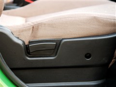 2006款 1.3L 手动经典型