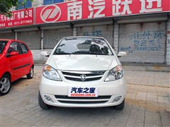 2006款 1.3L 手动豪华型