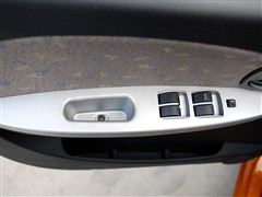 2007款 1.3L 自动超值型