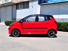 2007款 1.3L 运动款F3