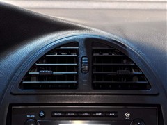 2007款 1.3L 运动款F3