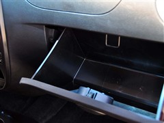 2007款 1.3L 运动款F3