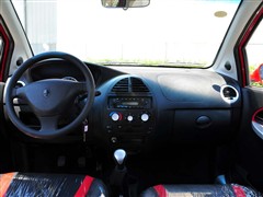 2007款 1.3L 运动款F3