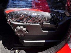 2007款 1.3L 运动款F3