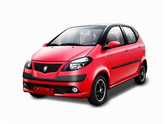 2007款 1.3L 运动款F1