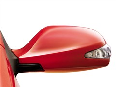 2008款 1.3L 手动超值型