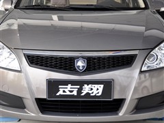 2008款 1.6L 手动舒适型