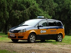 2009款 HEV 1.5L 豪华型