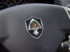 2010款 两厢 1.5L 自动尊贵型