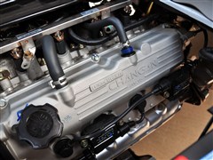 2011款 1.3L精英型