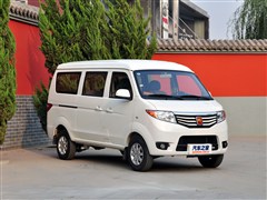 2011款 1.3L精英型