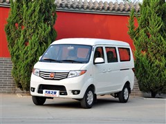 2011款 1.3L精英型