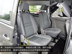 2014款 1.4L精英型E14V