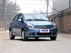 2012款 1.5L CVT舒适型