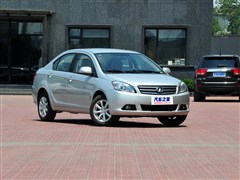 2012款 1.5L CVT豪华型