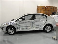 2012款 1.5T 手动精英型