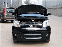 2012款 1.5T 手动实尚型