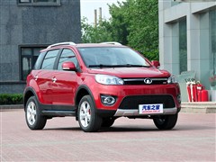 2012款 1.5L 手动舒适型