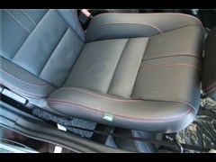 2013款 1.5T 手动尊贵型