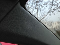 2013款 1.5T 手动尊贵型