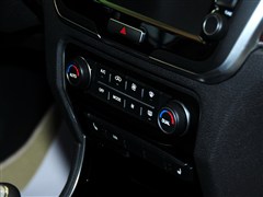 2014款 升级版 1.5T 手动尊贵型