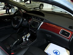 2014款 升级版 1.5T 手动尊贵型