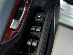 2014款 升级版 1.5T 手动尊贵型