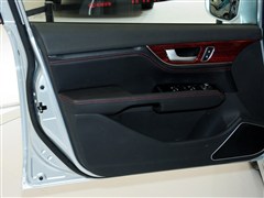 2014款 升级版 1.5T 手动尊贵型