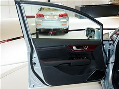 2014款 升级版 1.5T 手动尊贵型