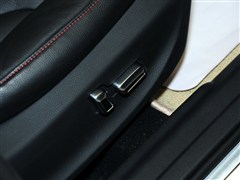 2014款 升级版 1.5T 手动尊贵型